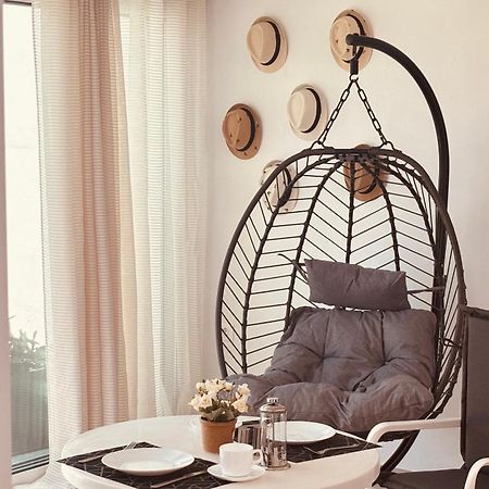 Bungalow Casa Alegria Yumbo ماسبالوماس المظهر الخارجي الصورة