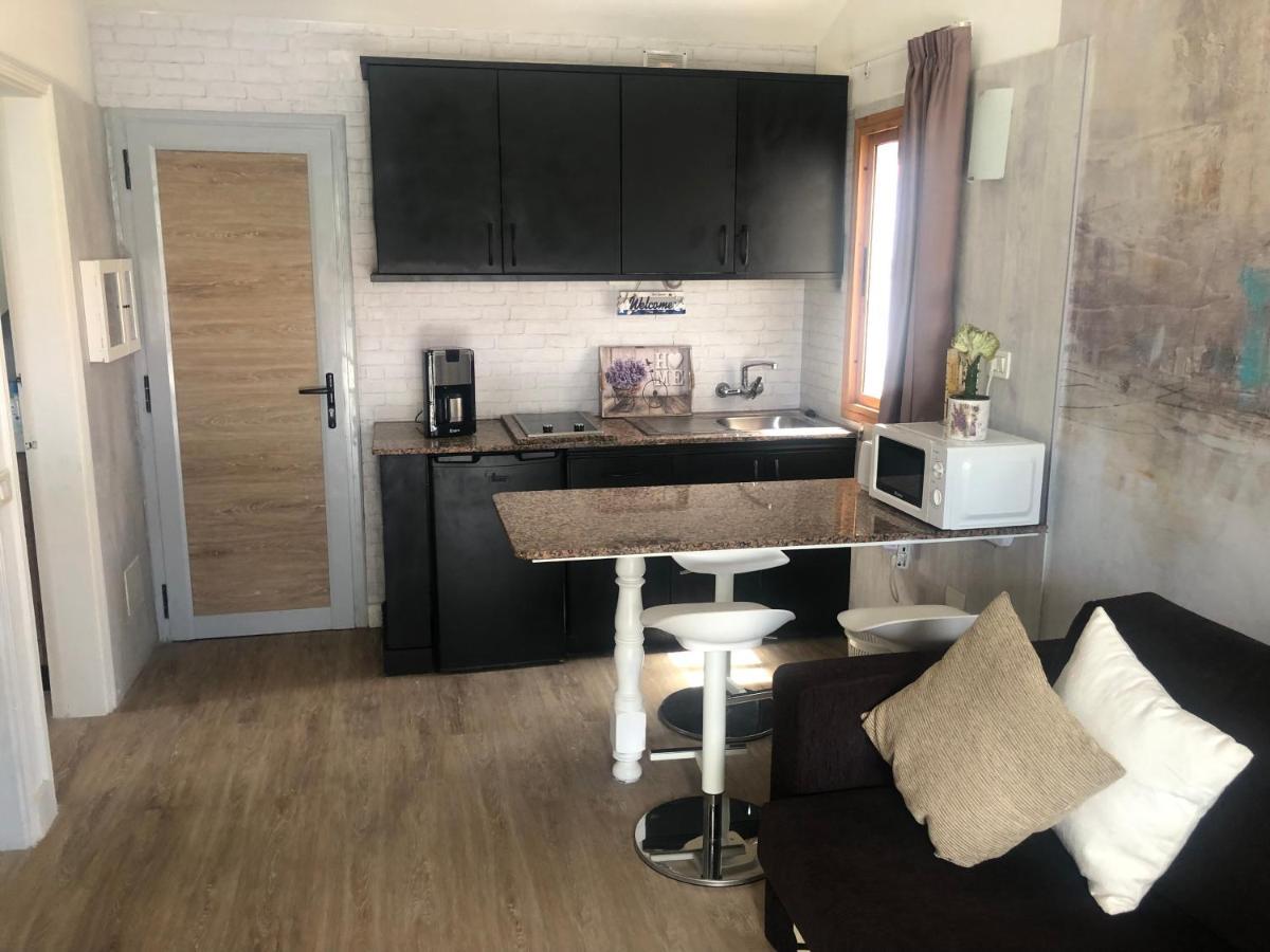 Bungalow Casa Alegria Yumbo ماسبالوماس المظهر الخارجي الصورة