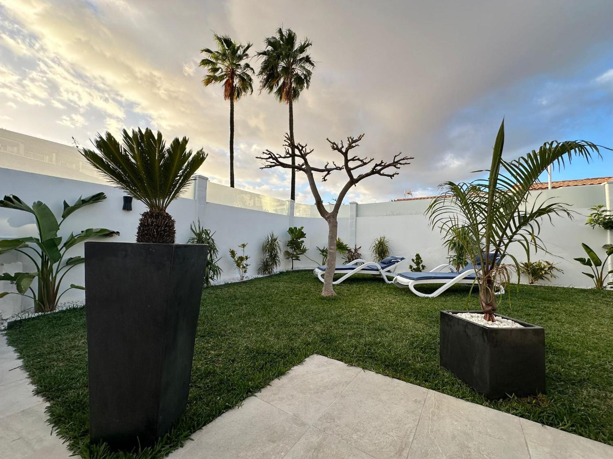 Bungalow Casa Alegria Yumbo ماسبالوماس المظهر الخارجي الصورة