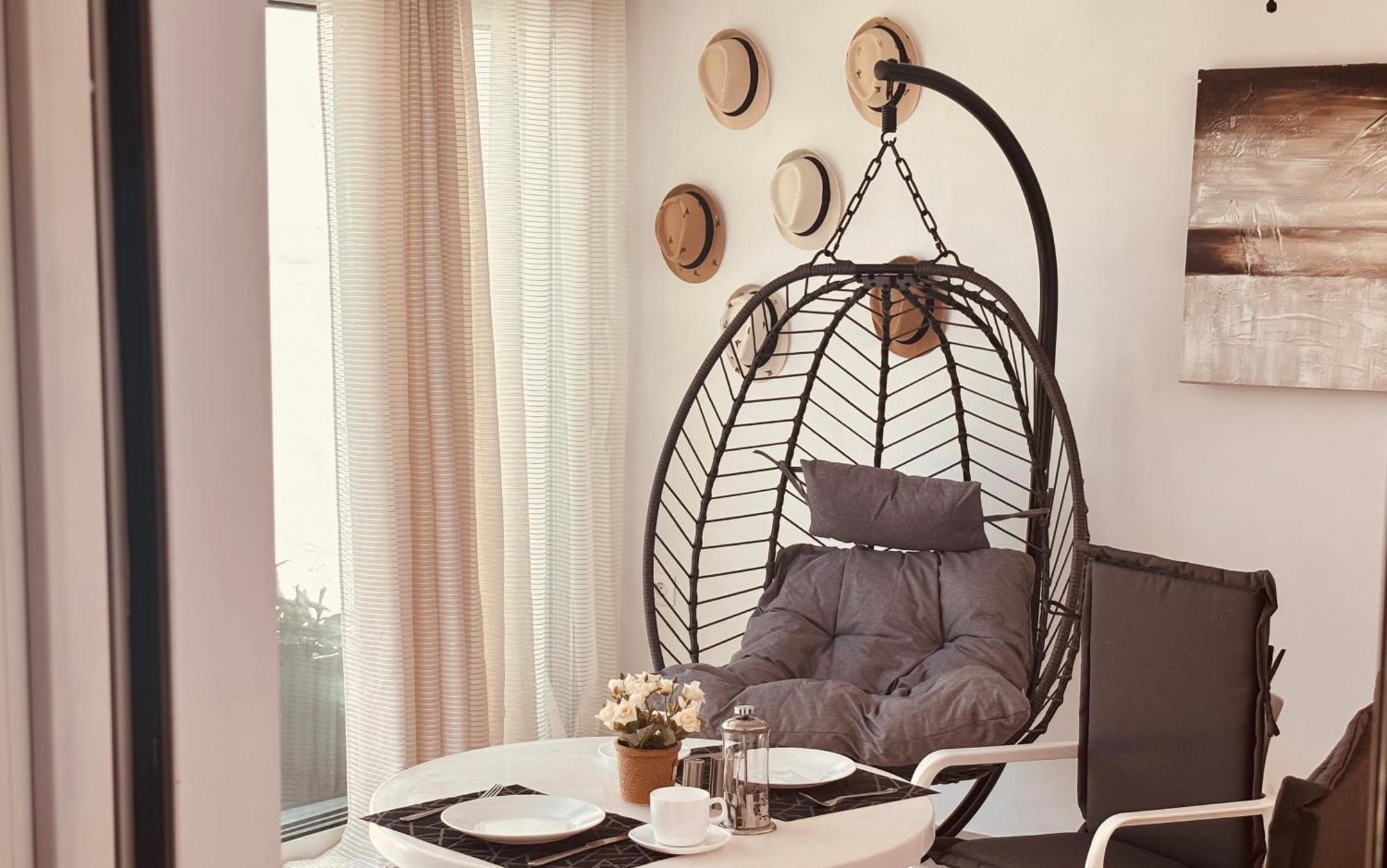Bungalow Casa Alegria Yumbo ماسبالوماس المظهر الخارجي الصورة